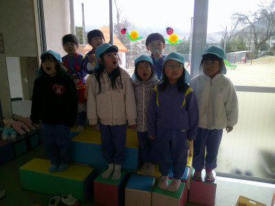 DSCF0096