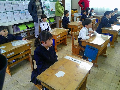DSCF0112