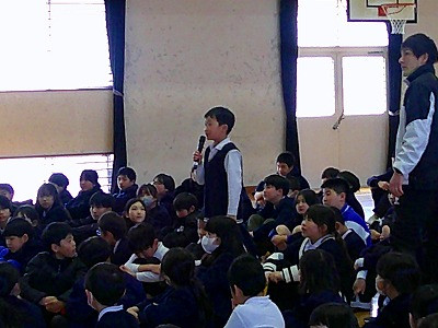 DSCF0022