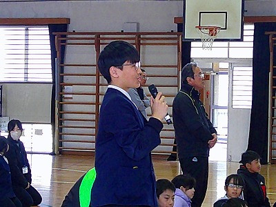 DSCF0039