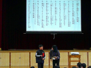 DSCF0058