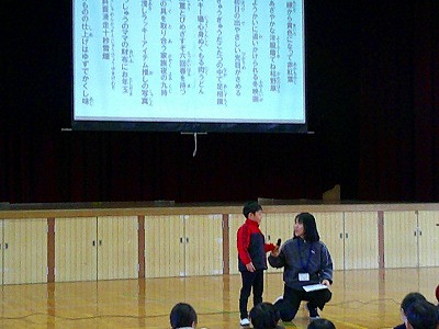 DSCF0065