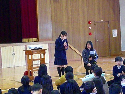 DSCF0074