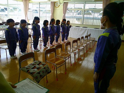 DSCF0083