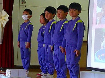DSCF0099