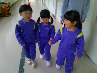 DSCF0119