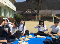 IMG_6962.JPG1