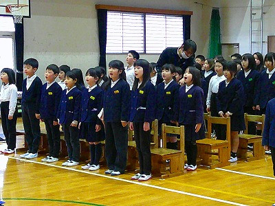 DSCF0058