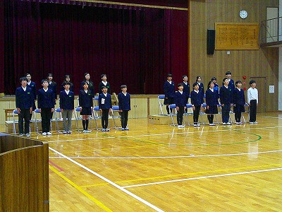 DSCF0064