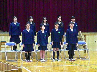 DSCF0073