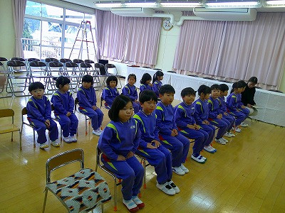 DSCF0034