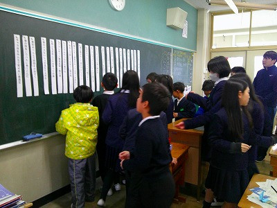 DSCF0136