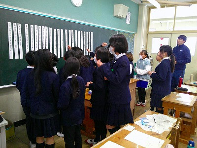 DSCF0139