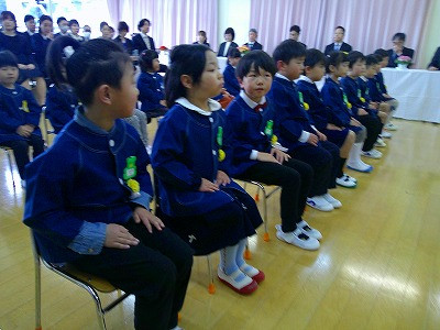 DSCF0035