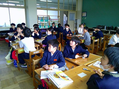 DSCF0033