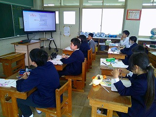 DSCF0046