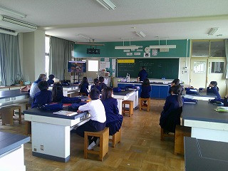 DSCF0023