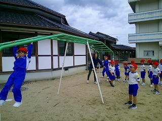 DSCF0053
