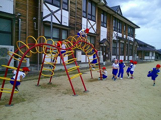DSCF0056