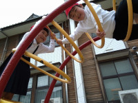 IMG_20260417_102342