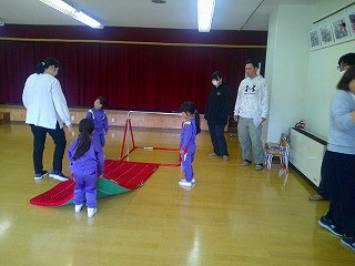DSCF0016