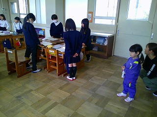 DSCF0018