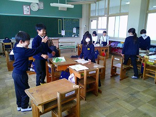 DSCF0019