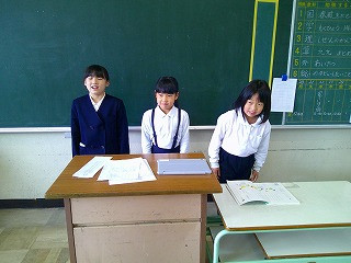 DSCF0022