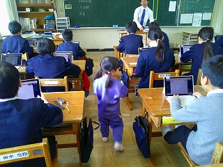 DSCF0025