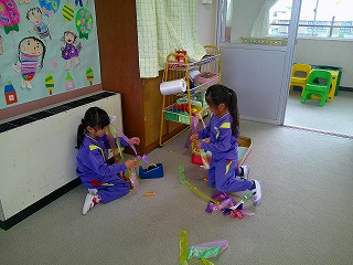 DSCF0036