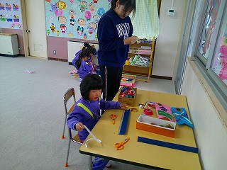 DSCF0032