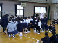 DSCF0022
