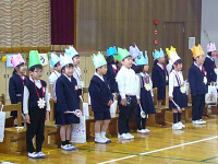 DSCF0177