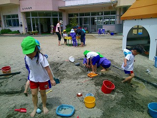 DSCF0109