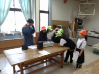 IMG_20260508_103110