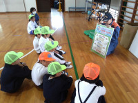 IMG_20260508_102917