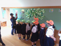 IMG_20260508_102830