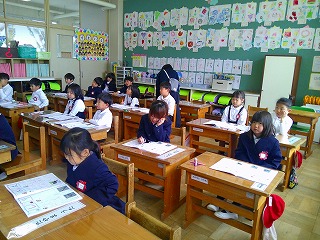 DSCF0041