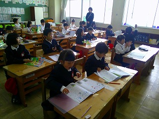 DSCF0034
