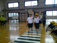 DSCF0011