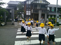 DSCF0031
