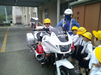 DSCF0065