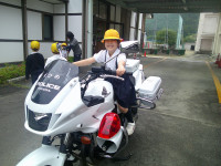 DSCF0172