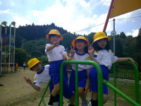 DSCF0024