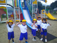 DSCF0055
