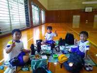 DSCF0060