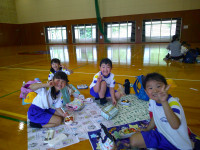 DSCF0062