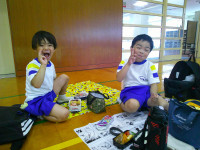 DSCF0067