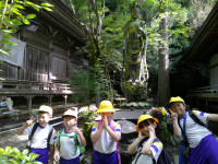 DSCF0006