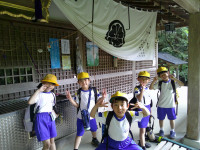 DSCF0012